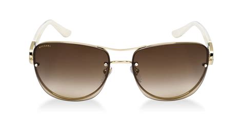 bvlgari sunglasses shop online.